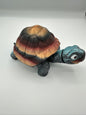 Articulating Turtle