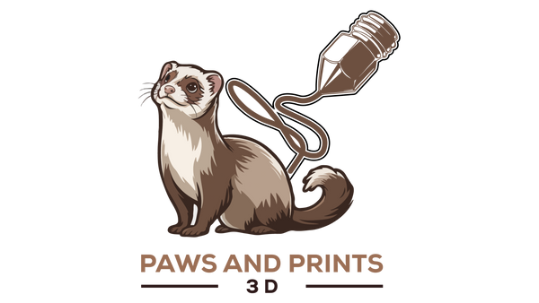 PawsandPrints3D